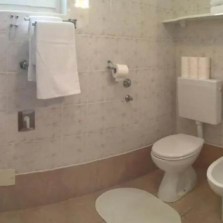 Apartment Tatjana Pag Town