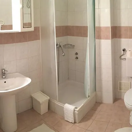 Apartment Tatjana Pag Town
